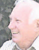 The Houma Times, Author at The Times of Houma/Thibodaux