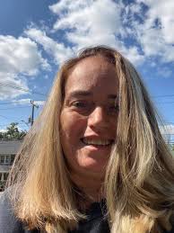 Introduction to the Aging Gracefully group by Stephen Vereen