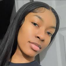 what are your thoughts