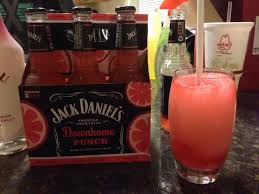 Try one of eight delicious flavors. Top 10 Jack Daniel S Whiskey Drinks With Recipes Only Foods