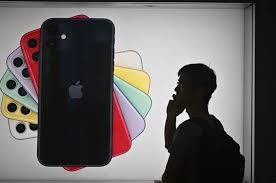 One Reason Apple S Rally Could Be About To Hit A Wall Applenews Applenewsletter News Viraldevi Pinned From December 16 Iphone Latest Iphone Cheap Iphones