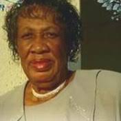 Search Gracie Davis Obituaries and Funeral Services