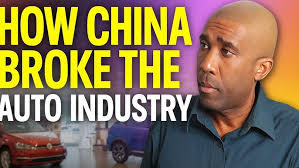 Mechanics Have Unlimited Options