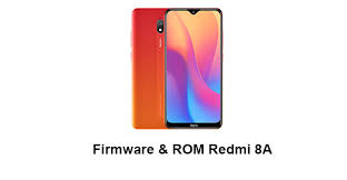 Stock recovery flash redmi note 8. Download Firmware Redmi 8a Xiaomi Firmware