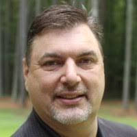 10+ "Holbert Mba" profiles