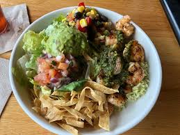 The business believes that customer loyalty is achieved by emphasizing authenticity and originality. Applebee S Grill Bar Liverpool Updated 2021 Restaurant Reviews Photos Restaurant Reviews Food Delivery Takeaway Tripadvisor