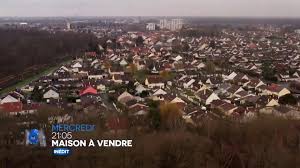 Maisons et appartements à vendre en wallonie et à bruxelles et alentours. Maison A Vendre