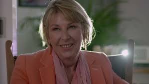 Key to your life Loraine Barry