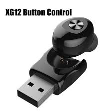 znt n1 mini bluetooth earbud in ear smallest wireless earbud small car bluetooth headset with 2 magnetic char bluetooth earbuds car bluetooth wireless earbuds