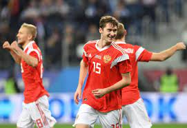 The 32 Teams Headed To Russia S 2018 World Cup World Cup Teams World Cup Russia