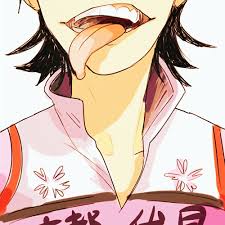107 Free Midousuji Akira Music Playlists 8tracks Radio Until my arms and legs fall off. 107 free midousuji akira music