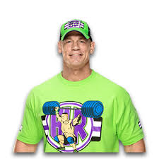 John cena, john cena wwe championship wwe smackdown royal rumble wwe united states championship. John Cena Bleacher Report Latest News Videos And Highlights