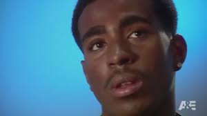 Uncle of Prime Suspect in Tupac Shakur Case Claims to Know Identity of  Shooter in New BET Special – Los Angeles Sentinel