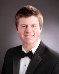 William Houston Hall