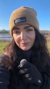 Comment NATURE below to find out more 🌱 Beer Mill is a 112-acre treasure  in Devon