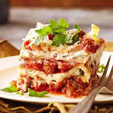 21 Better Than The Restaurant Italian Pasta Recipes Recipes Italian Pasta Recipes Casserole Recipes