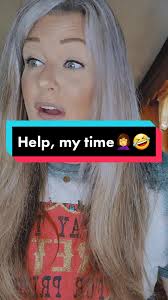 #gross #disgusting #disrespectful #shedoesnotcare #attentionseeker  #cravesattention #evilfamily #neglectedchild #blessyourheart #itiswhatitis  #wellshit #coffeetimewithbranbran