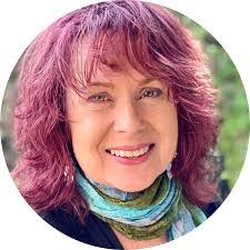 Chris Schexnayder's Instagram, Twitter & Facebook