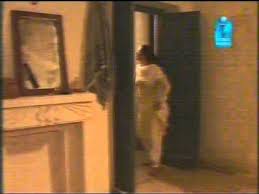 Visible Bra Paki Drama - AgaClip - Make Your Video Clips