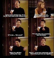 Pin On Friends