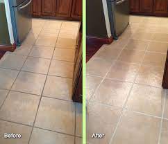 There are many ways the grout medic can restore your tile. Ms Floor Refinishing Tile Refinishing We Color Grout