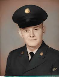 Obituary information for John Baranek