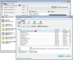 Virtual desktops and apps are delivered over a network to endpoint. How Do I Convert A Virtualbox Vdi File To Vhd Vmdk Borns It Und Windows Blog