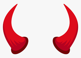 Devil Jpg Library Download Huge Freebie Red Devil Horn Clipart Hd Png Download Kindpng Devil horns png you can download 34 free devil horns png images. devil jpg library download huge freebie