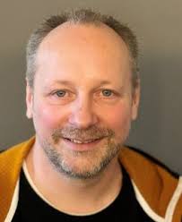 Bereichslehrkräfte: Bildungsportal Niedersachsen