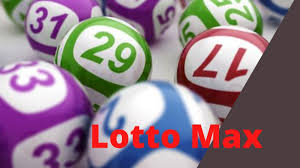 Lotto max is played similarly to its predecessor, with players selecting seven numbers from a field of 49. Lotto Max Canada Winning Numbers May 11 2021 Latest Lottery Results Updates
