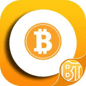 Spin to win paytm cash, walk to earn money online, paid surveys. Big Time Cash Make Money Free Btc 1 0 0 Apks Com Bigtimecash Apk Download