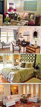 Easy Diy Decorate Your Home Home Decor Home Decor