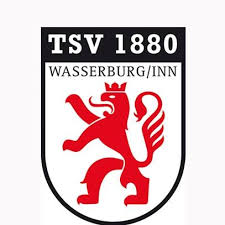 Am abend ist es in wasserburg am inn vielfach wolkig und die temperaturen liegen zwischen 18 und 20 grad. Leichtathletik Wasserburg Am Inn Beitrage Facebook