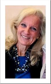 Fairfax County Board of Supervisors June 11, 2024 Final Board Package