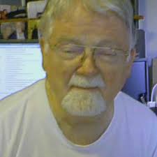 Ronald Guyer (@GuyerRonald)