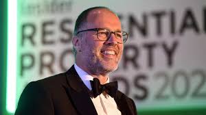 Shortlists unveiled for Insider's Residential Property Awards 2025