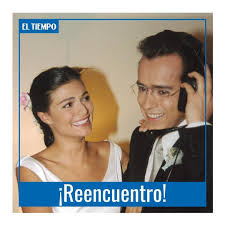 Jun 24, 2021 · la dura enfermedad que jorge enrique abello padece debido a yo soy betty, la fea como don armando, el actor tenía que tener muchos enfrentamientos al día y eso le trajo problemas a su salud con. Facebook
