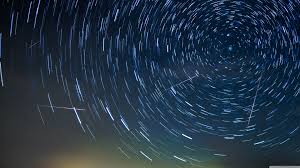 443 stars 4k wallpapers and background images. Circular Star Trails 4k Hd Desktop Wallpaper For 4k 3840x2160 Download Hd Wallpaper Wallpapertip