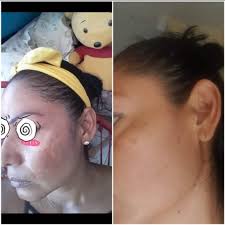 Crema Luz de Luna gdl