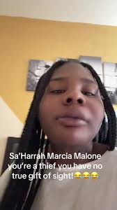Sa Marcia Malone Memphis