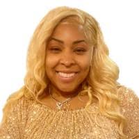 60+ "Holley, Mba" profiles