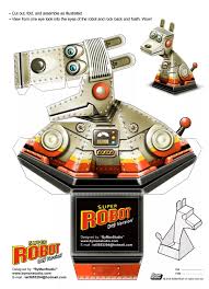 Amazing T Rex Illusion 11 Tys Izobrazhenij Najdeno V Yandeks Kartinkah Bumazhnye Igrushki Illyuzii Bumazhnye Kukly