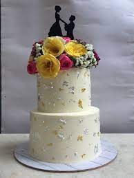 Browse through our list of wedding cake ideas and pictures! 14 Extravagant Wedding Cake Designs For 2018 Weddings