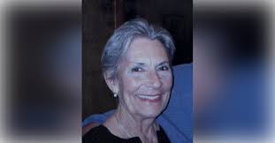 Obituary information for Leah Edith Winter