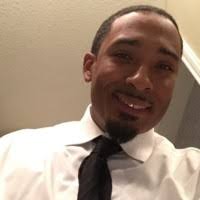 100+ "Donald Dillon" profiles