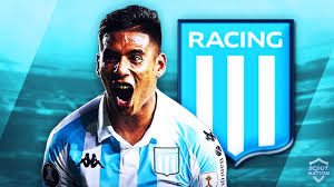 Matias zaracho ended up as the hero in this match as he scored two goals. Matias Zaracho Incredible Skills Tackles Goals Assists 2019 Hd Youtube