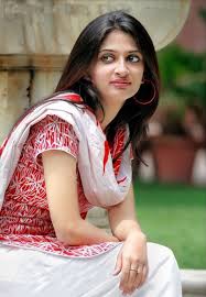 Image result for pakistan beautiful girl
