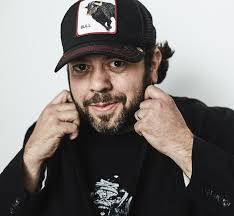 Heavy Metal Presents: WonderWerk (Podcast Series 2020)