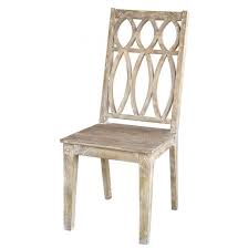 Anderson Dining Chair Whitewash Memoky Com Side Chairs Dining Wood Dining Chairs Dining Chairs