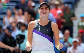 Martin hromkovic's actual net worth is not yet made known to the public. Belinda Bencic S Net Worth Tennis Career Endorsement Deals